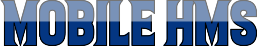mobilehms
